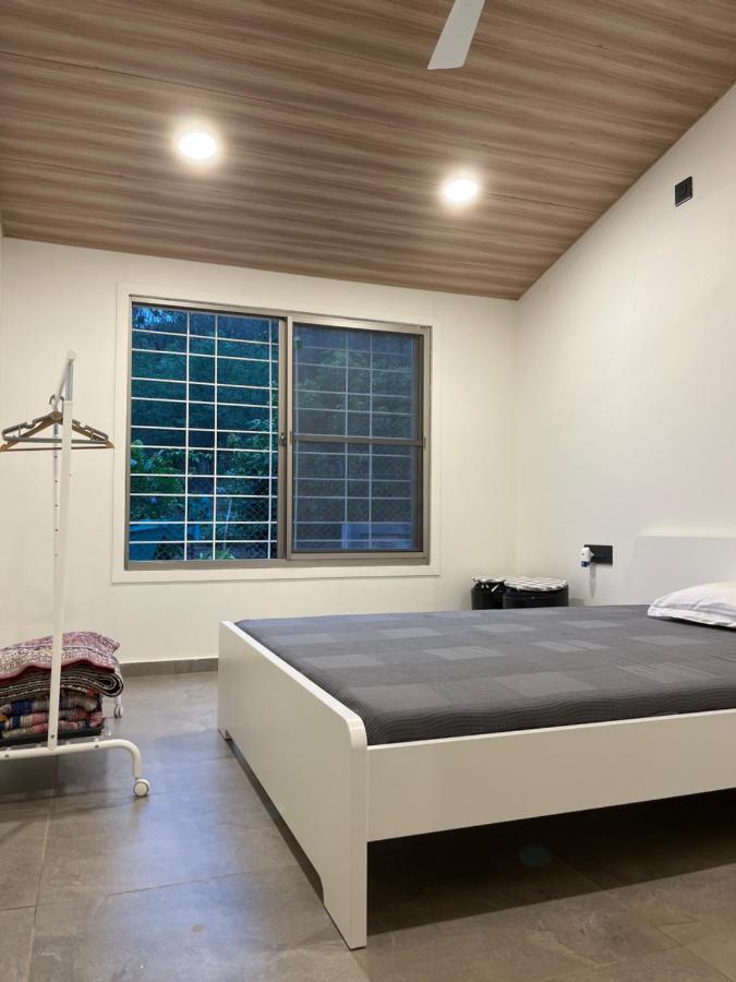 Villetta, Cozy And Uber Modern Cottage. بونة المظهر الخارجي الصورة
